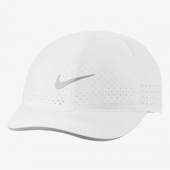 Nike Sapca Featherlight 