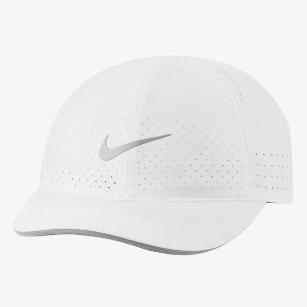 Nike Sapca Featherlight 