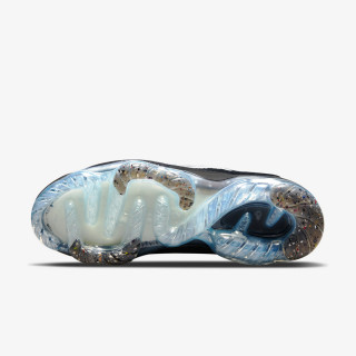 Nike vapormax sport vision clearance