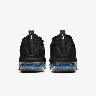 Nike Pantofi Sport Air Vapormax 2021 Flyknit 