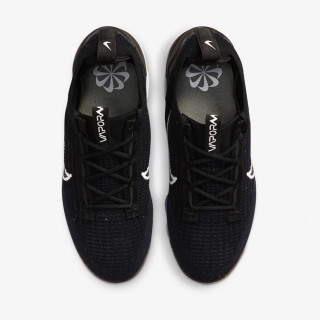 Nike Pantofi Sport Air Vapormax 2021 Flyknit 