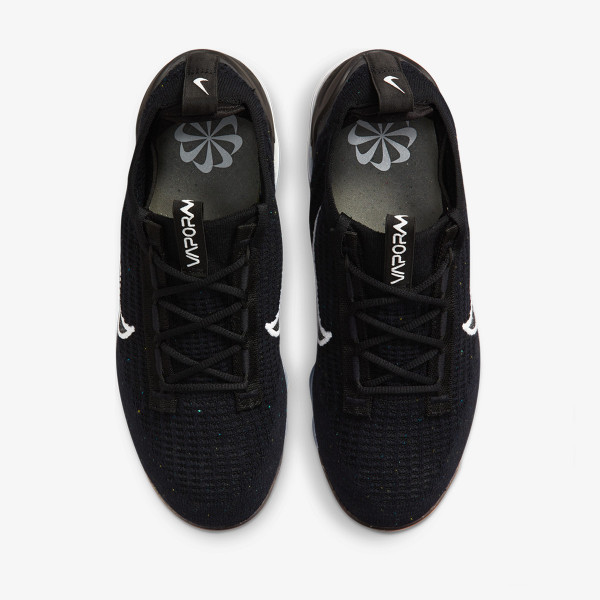 Nike Pantofi Sport Air Vapormax 2021 Flyknit 