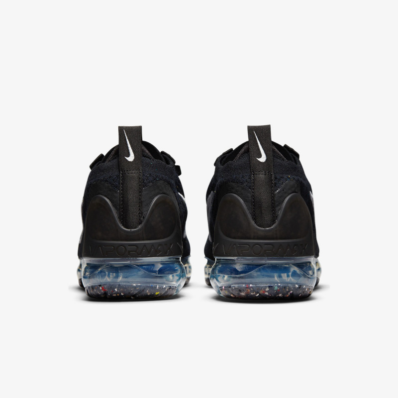 Nike Pantofi Sport Air Vapormax 2021 Flyknit 