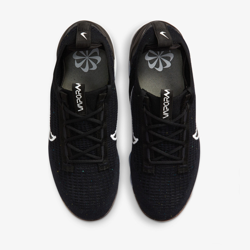 Nike Pantofi Sport Air Vapormax 2021 Flyknit 