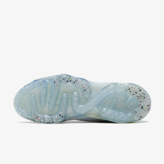 Nike Pantofi Sport W AIR VAPORMAX 2021 FK NN 