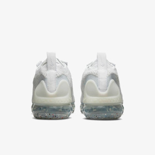 Nike Pantofi Sport W AIR VAPORMAX 2021 FK NN 