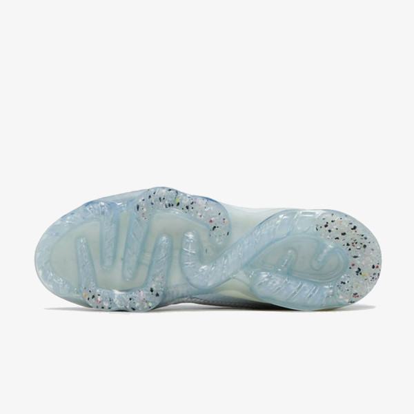Nike Pantofi Sport W AIR VAPORMAX 2021 FK NN 