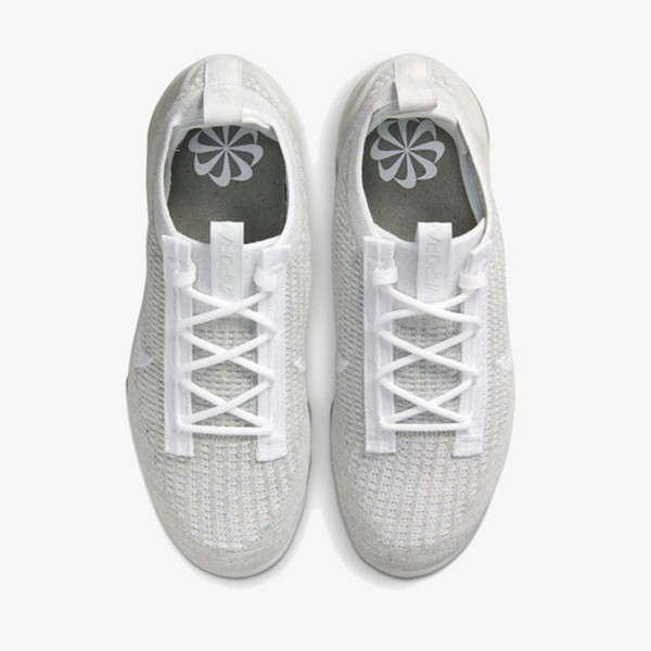 Nike Pantofi Sport W AIR VAPORMAX 2021 FK NN 