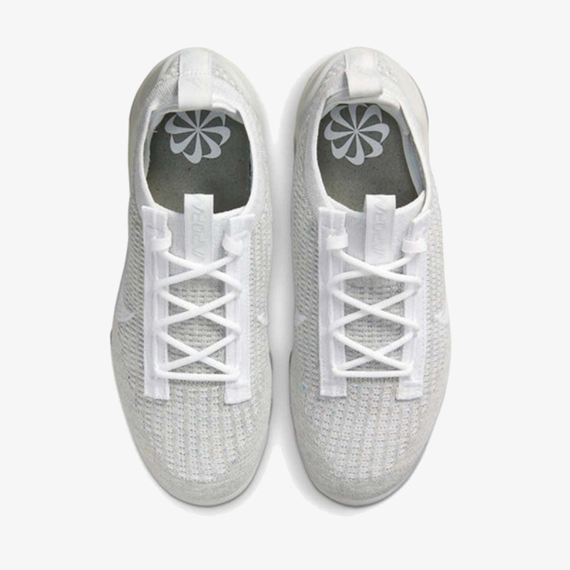 Nike Pantofi Sport W AIR VAPORMAX 2021 FK NN 