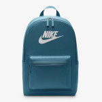 Nike Rucsac NK HERITAGE BKPK 