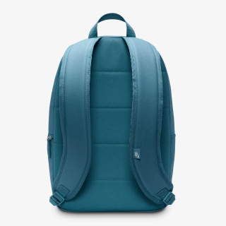 Nike Rucsac NK HERITAGE BKPK 