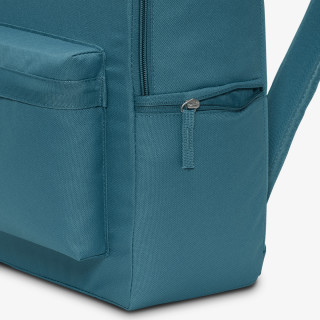 Nike Rucsac NK HERITAGE BKPK 