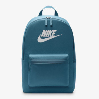 Nike Rucsac NK HERITAGE BKPK 