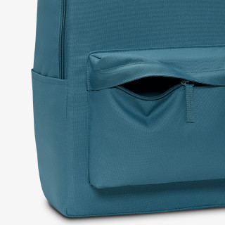 Nike Rucsac NK HERITAGE BKPK 