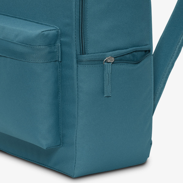 Nike Rucsac NK HERITAGE BKPK 