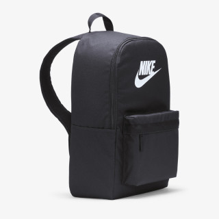 Nike Rucsac Heritage 