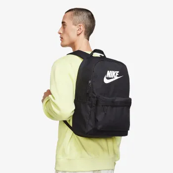 NIKE Rucsac Heritage 