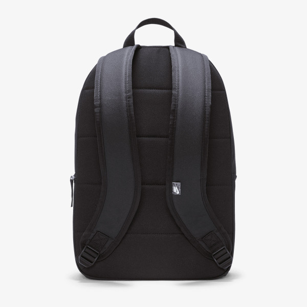 Nike Rucsac Heritage 