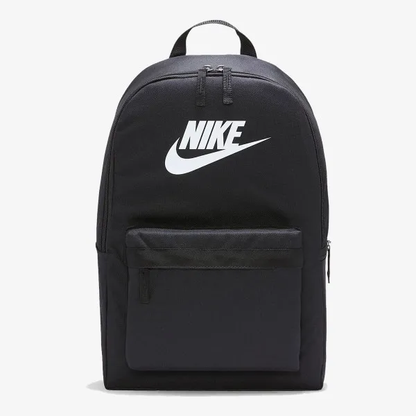 NIKE Rucsac NK HERITAGE BKPK