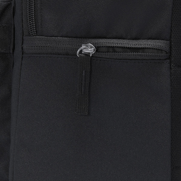 Nike Rucsac Heritage 