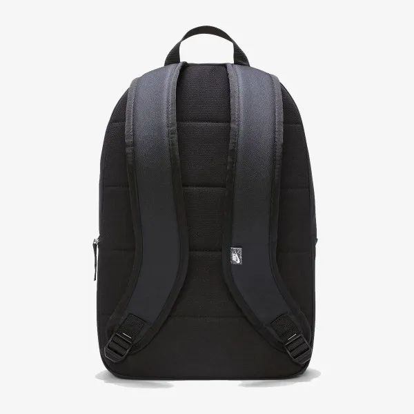 NIKE Rucsac NK HERITAGE BKPK