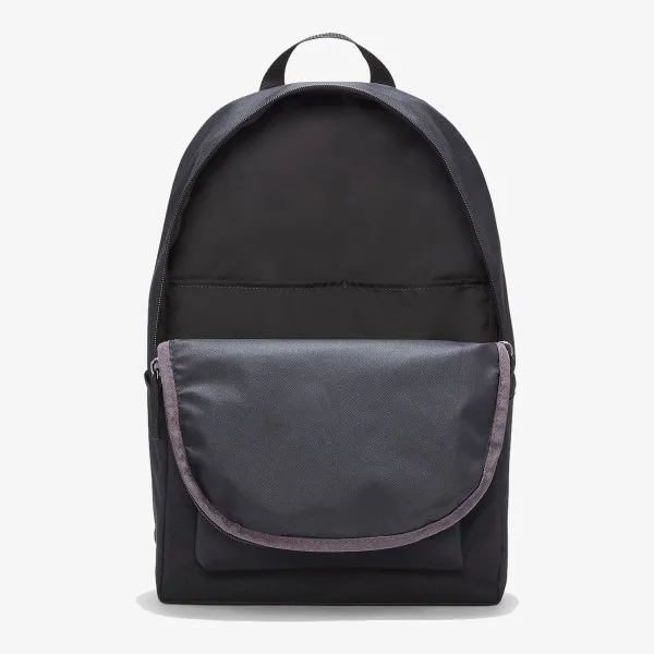 NIKE Rucsac NK HERITAGE BKPK