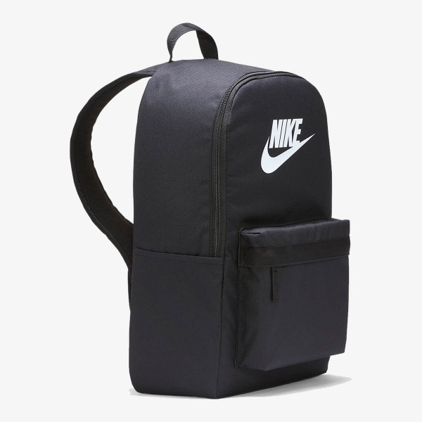 Nike Rucsac Heritage 