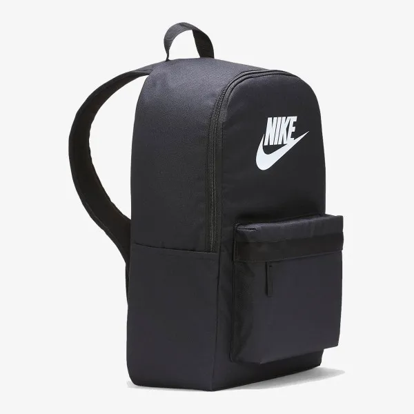 NIKE Rucsac NK HERITAGE BKPK