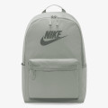 Nike Rucsac Heritage 