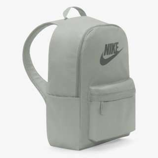 Nike Rucsac Heritage 