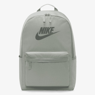 Nike Rucsac Heritage 