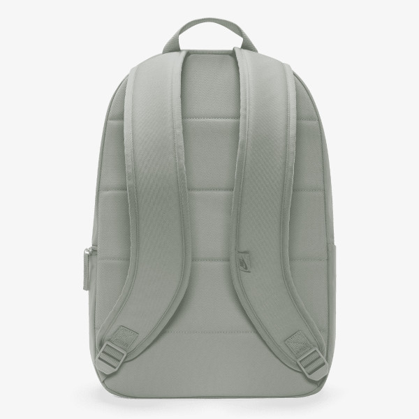 Nike Rucsac Heritage 