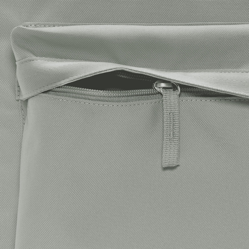 Nike Rucsac Heritage 