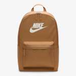 Nike Rucsac Heritage 