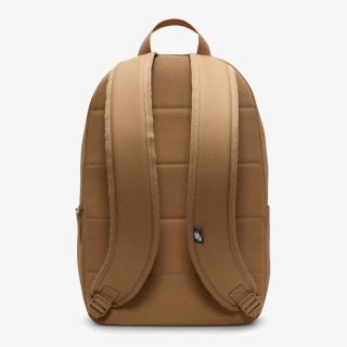Nike Rucsac Heritage 
