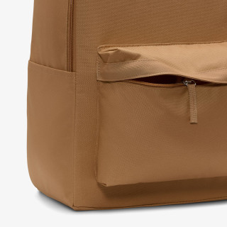 Nike Rucsac Heritage 