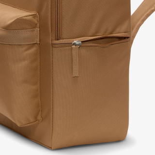 Nike Rucsac Heritage 