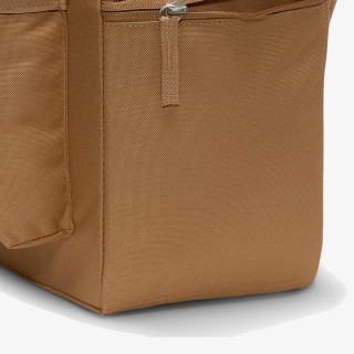 Nike Rucsac Heritage 