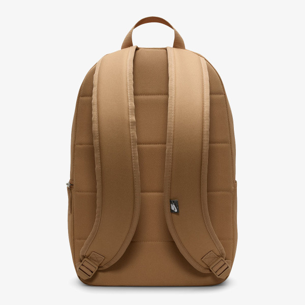Nike Rucsac Heritage 