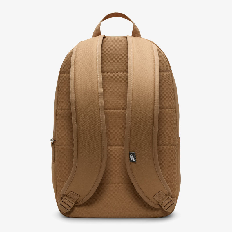 Nike Rucsac Heritage 