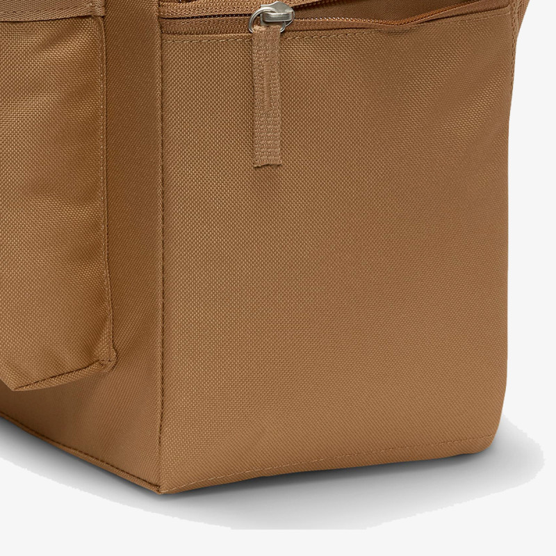 Nike Rucsac Heritage 