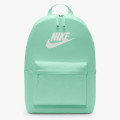 Nike Rucsac NK HERITAGE BKPK 