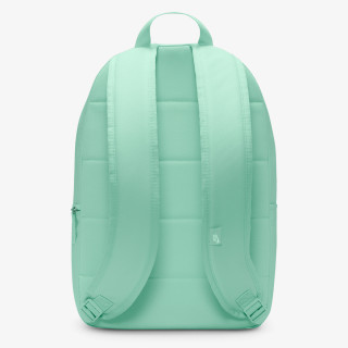Nike Rucsac NK HERITAGE BKPK 