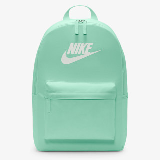 Nike Rucsac NK HERITAGE BKPK 