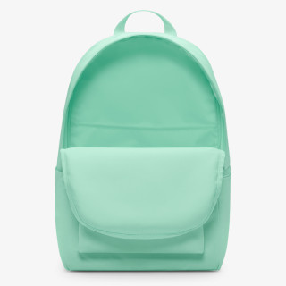 Nike Rucsac NK HERITAGE BKPK 