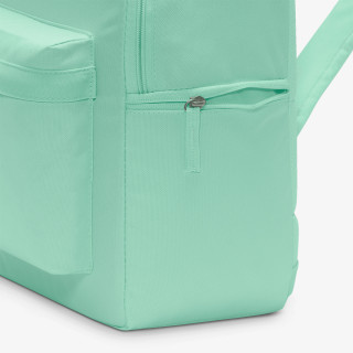 Nike Rucsac NK HERITAGE BKPK 