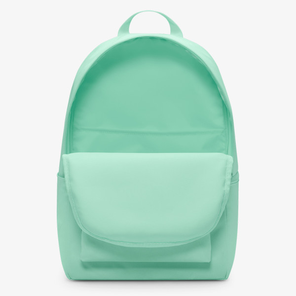 Nike Rucsac NK HERITAGE BKPK 