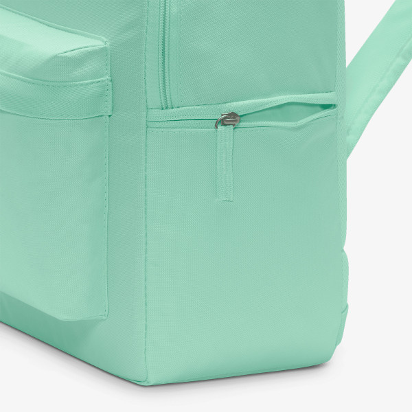 Nike Rucsac NK HERITAGE BKPK 