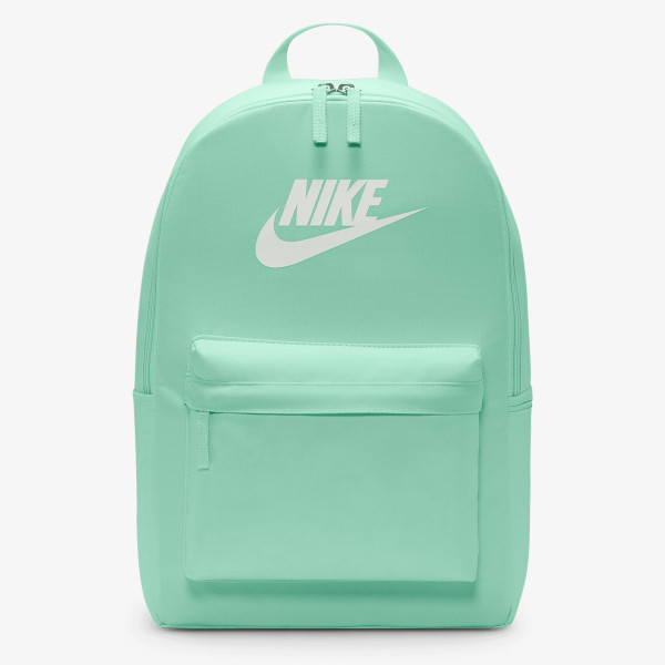 Nike Rucsac NK HERITAGE BKPK 