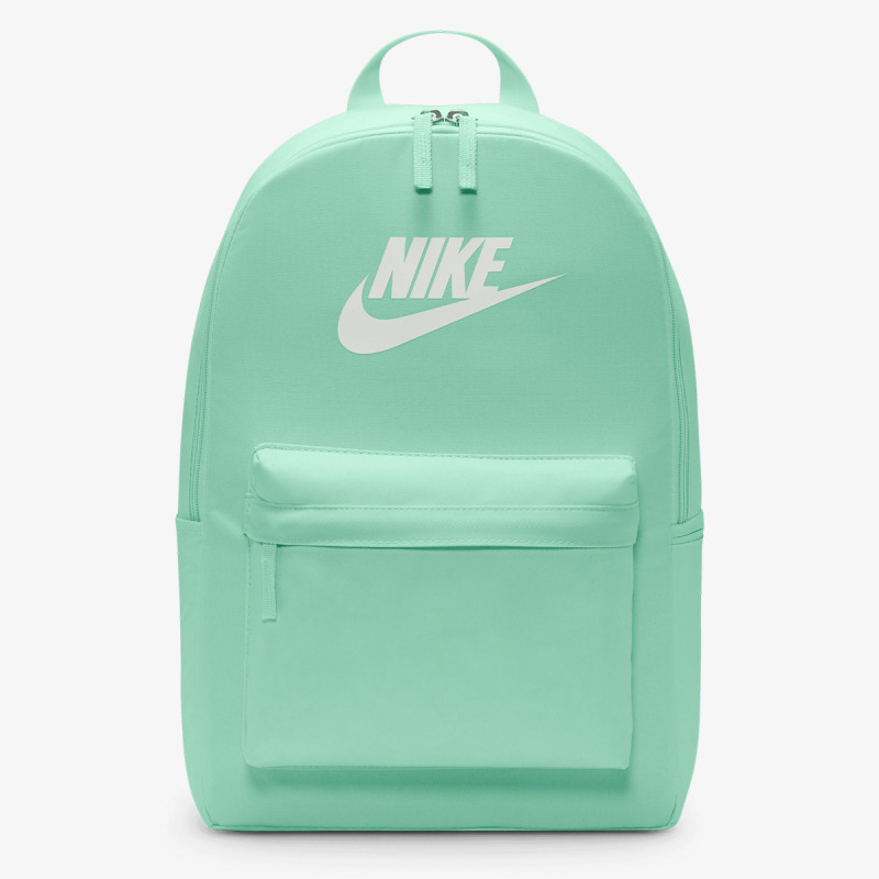 Nike Rucsac NK HERITAGE BKPK 